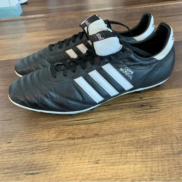 adidas gazelle silver green womens adidas Men's Copa Mundial Kangaroo Leather Soccer Cleats  League Outfitters